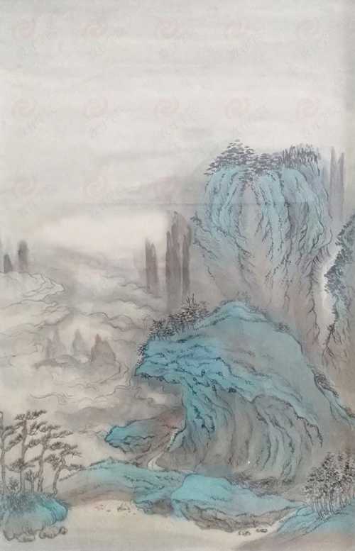 艺教1603陈思思1.jpg